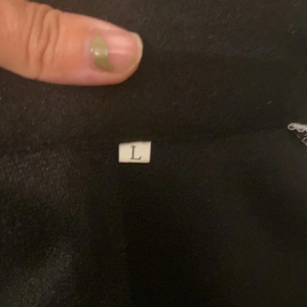 Woman’s jacket - Picture 7 of 7